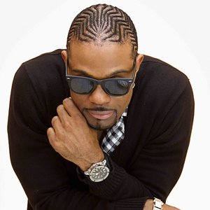 Avatar for D-Major