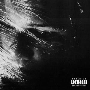 Cellophane