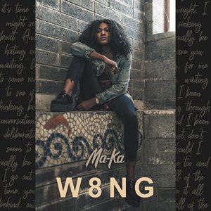 W8NG
