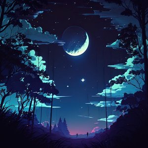 just a dream