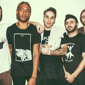 Avatar for letlive.