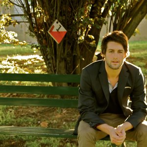 Avatar for Woody Pitney