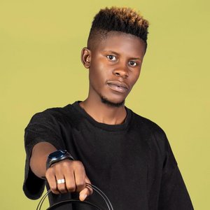 Avatar for Sdala B