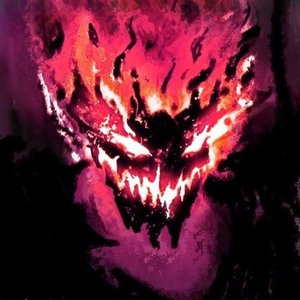 Avatar for SAOTOMAMORE