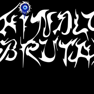 Avatar for Kindly Brutal