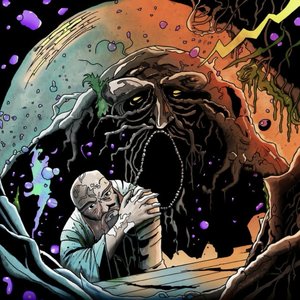 Nemesis