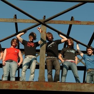 Avatar for Save It for Sunrise