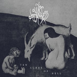 Ten Acres of Hell