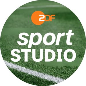 Avatar for sportstudio fußball