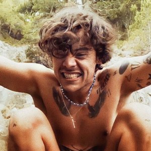 Avatar for HarryStyles
