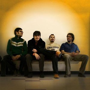 Avatar for La Gusana Ciega