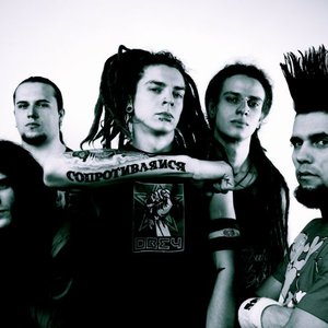 Avatar for ##### (5diez) Official in Last.fm