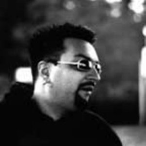Avatar for Dreamlogic