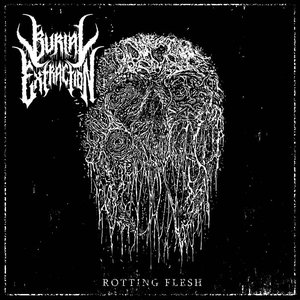 Rotting Flesh