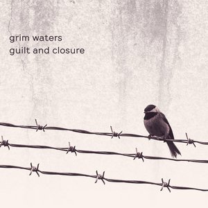 Guilt and Closure