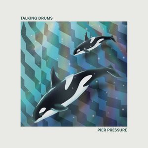 Pier Pressure