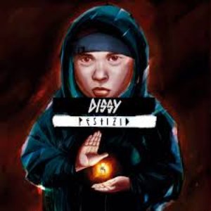 Pestizid (Bonus Tracks Version)