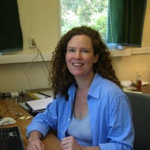 Avatar for Anna Weesner