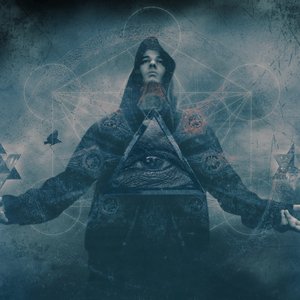 Avatar for Metatron Omega