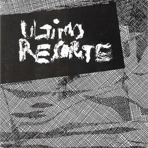Último Resorte
