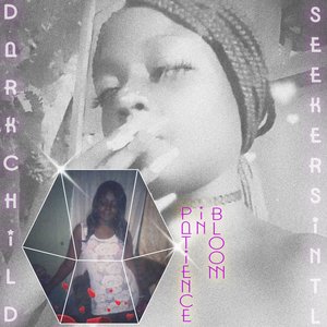 Avatar for Darkchild x SKRS INTL