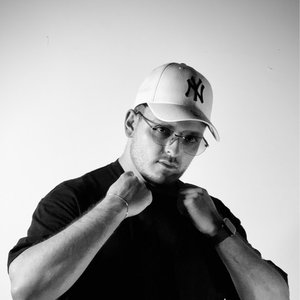Avatar for STRN.