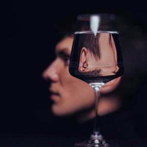Avatar for Pierre Leblanc