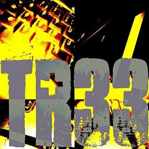 Avatar for tr33