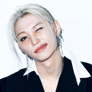 Avatar for Felix