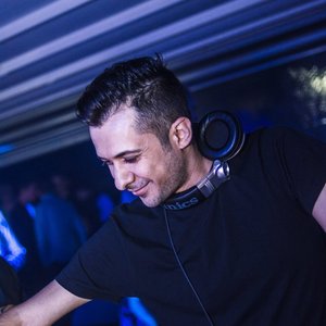 Avatar for Luca Noise