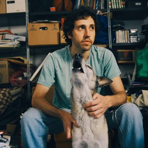 Avatar for Kosta Kaplan
