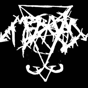 Avatar for Merkur