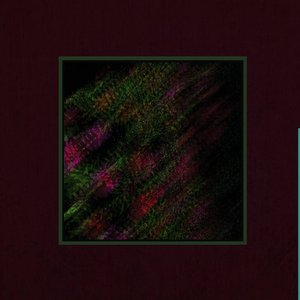songs about people