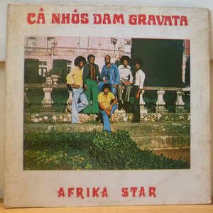 Câ Nhôs Dam Gravata (Sodad Serie 3 - Vol. 10)