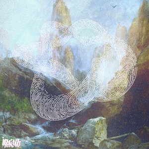 Disembodiment Songs