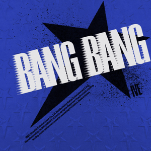 BANG BANG by IVE