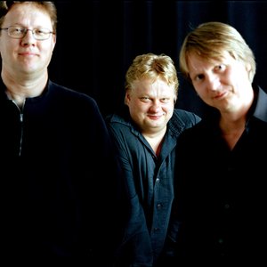 Avatar for Trio Töykeät