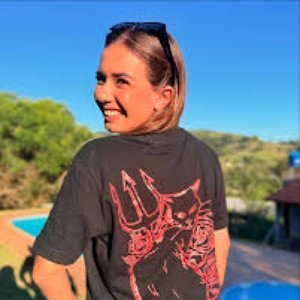 Avatar for Vitorinha de Oxum