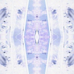 Kintersample