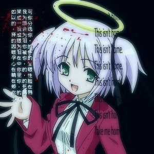 Avatar for yungmioder