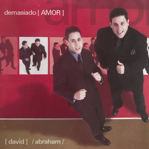 Artwork for Adorad al Cordero Santo