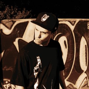 Avatar for Tha Blackheart