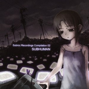Avatar for 3x6 feat. 深水チエ