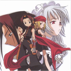 TVアニメ『ピーチガール』オリジナルサウンドトラック — 宅見将典