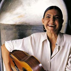 Avatar for Sol Bruguera