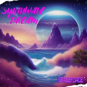 Synthwave Dream