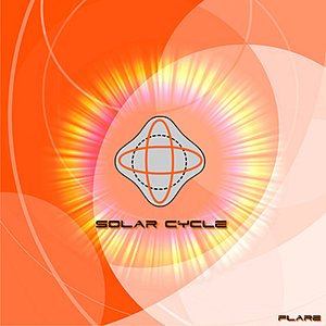 Flare