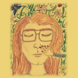 Some Songs