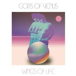 Wings Of Life