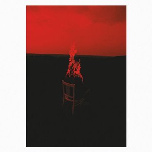 Sabotage [Explicit]